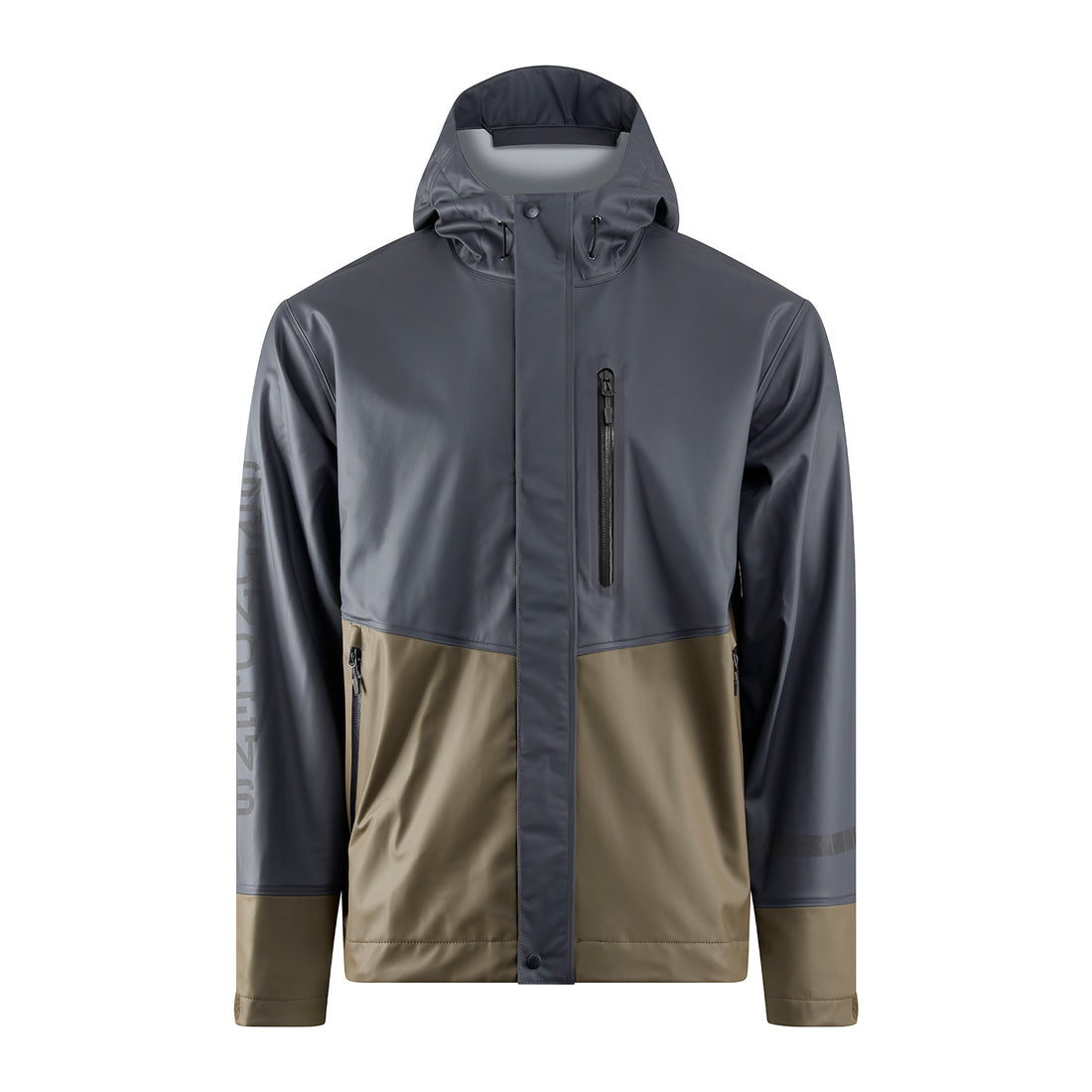 Grundens Tourney Pro Jacket (10219)