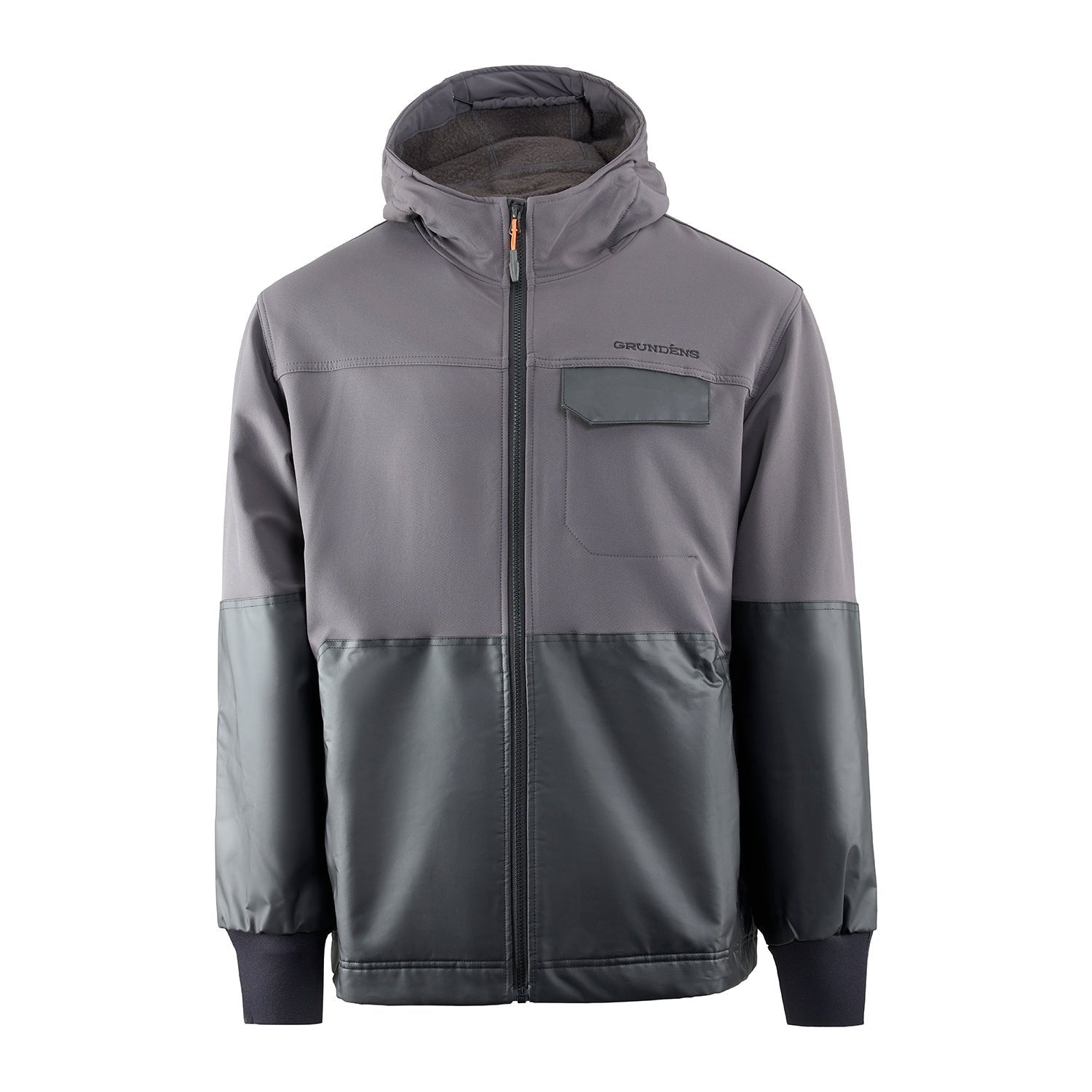 Grundens Fishpicking Jacket - Steveston Marine and Hardware