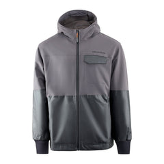 Grundens Fishpicking Jacket - Steveston Marine and Hardware