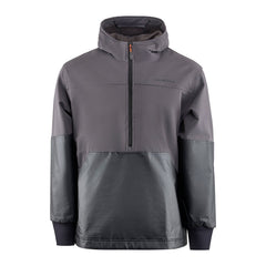 Grundens Fishpicking Anorak - Steveston Marine and Hardware