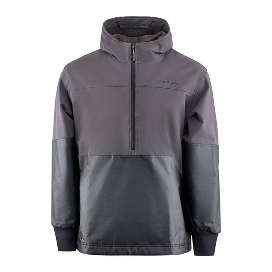 Grundens Fishpicking Anorak - Steveston Marine and Hardware