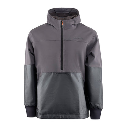 Grundens Fishpicking Anorak - Steveston Marine and Hardware