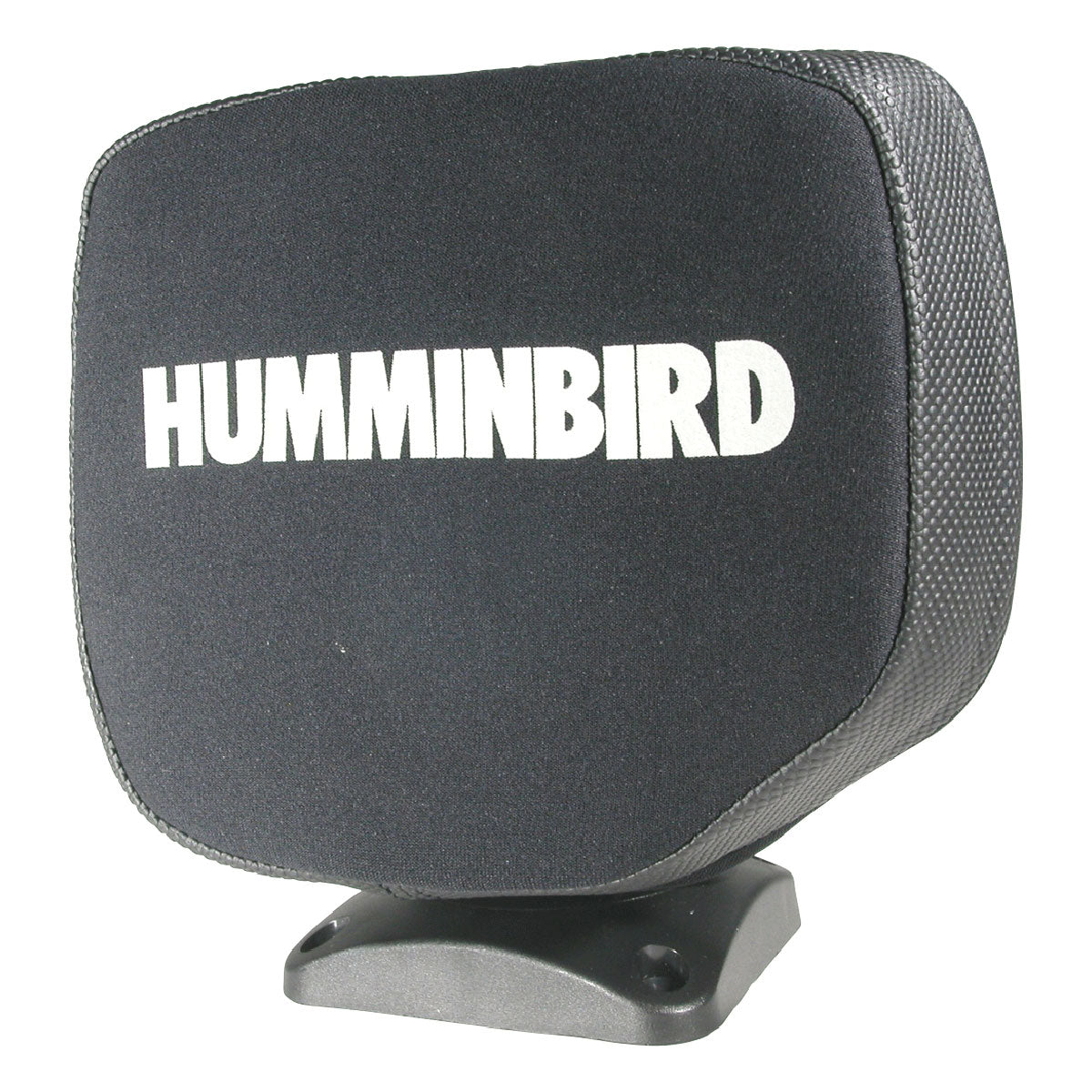 Humminbird Accesory
