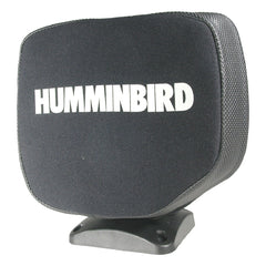 Humminbird Accesory