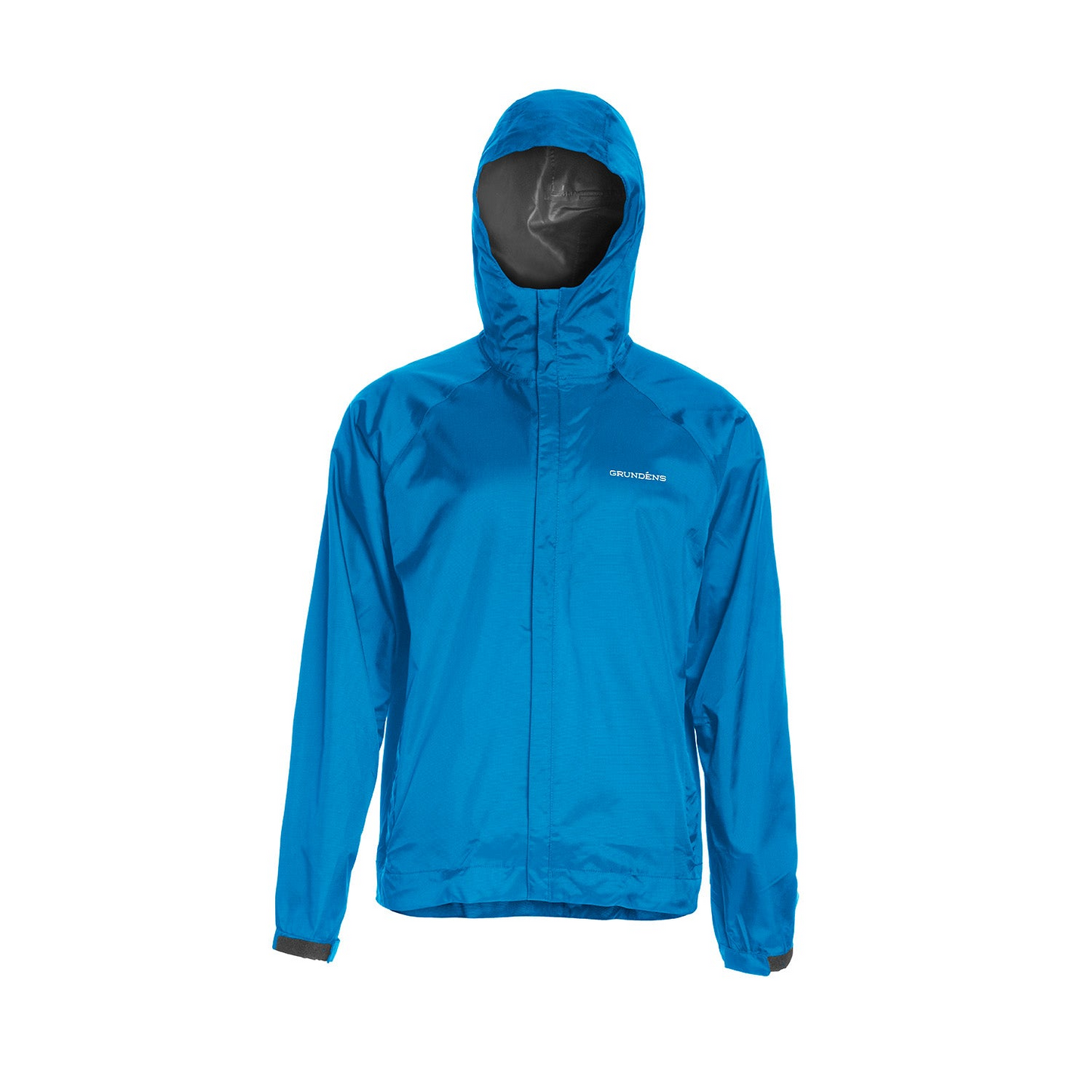 Grundens Weather Watch Jacket (10223)