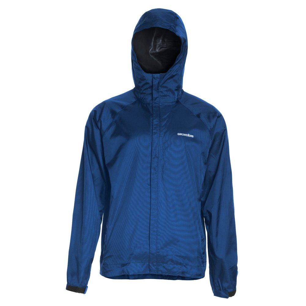 Grundens Weather Watch Jacket (10223)