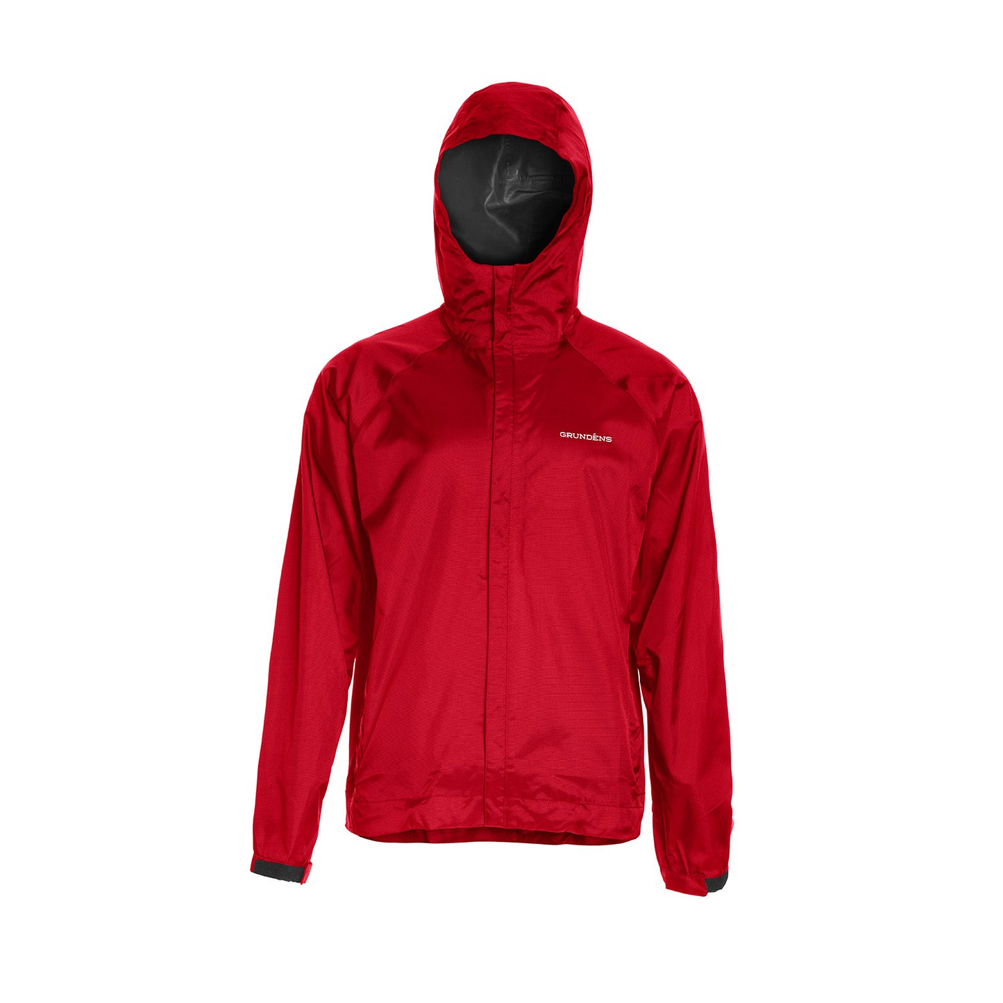 Grundens Weather Watch Jacket (10223)