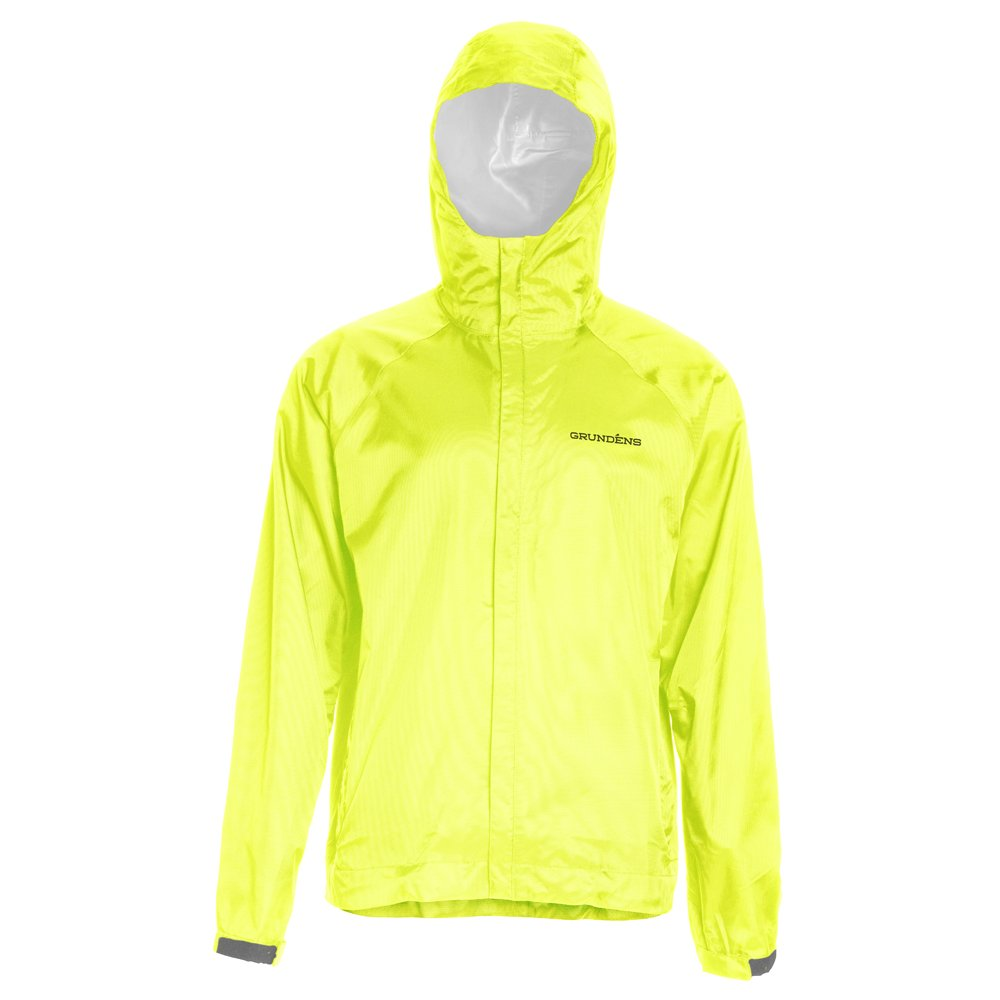Grundens Weather Watch Jacket (10223)