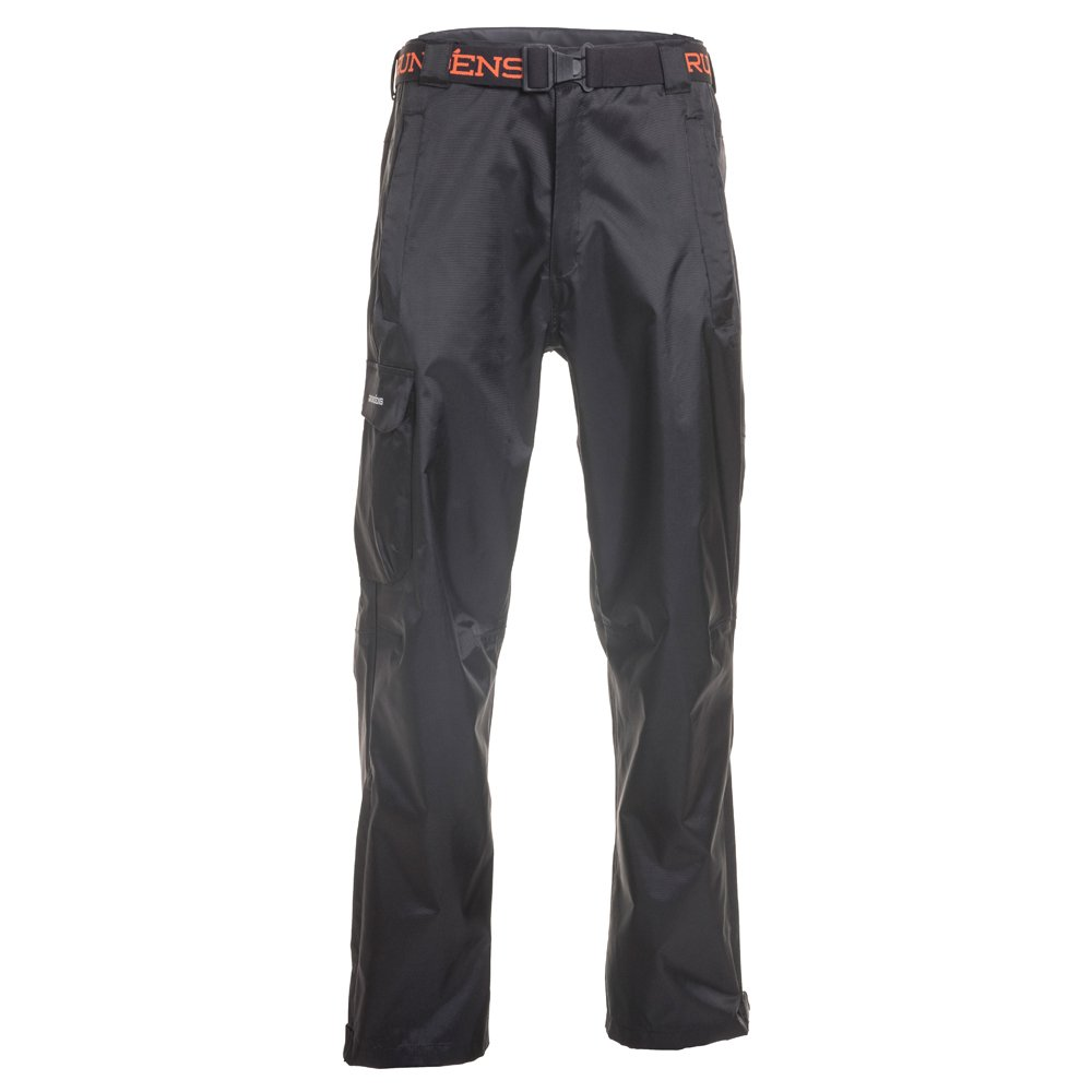 Grundens Weather Watch Pant (10224)