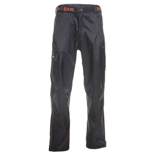 Grundens Weather Watch Pant (10224)