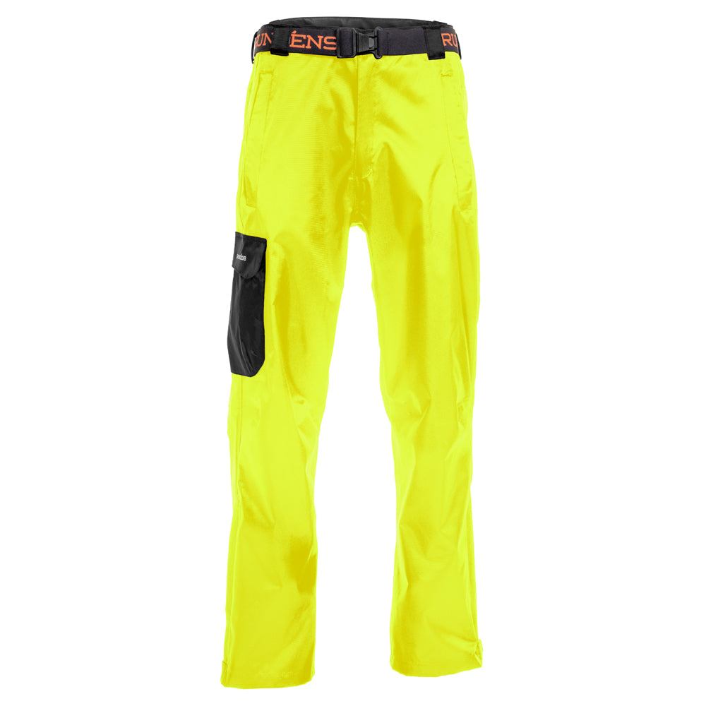 Grundens Weather Watch Pant (10224)