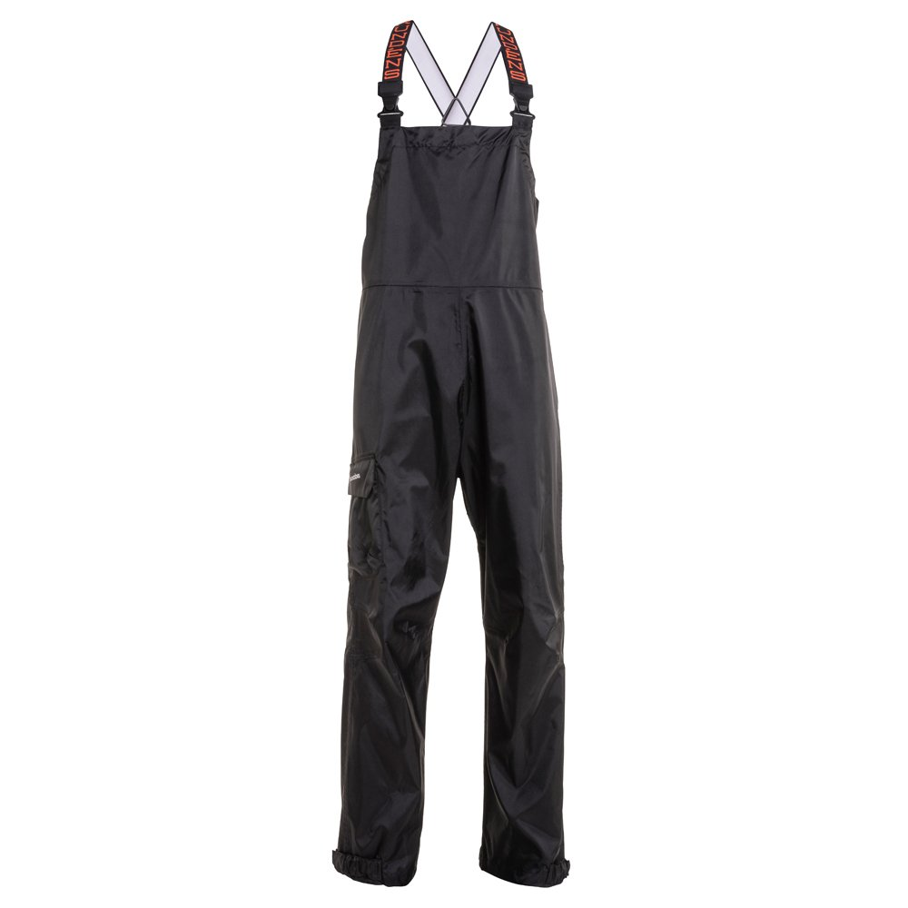 Grundens Weather Watch Bib (10225)