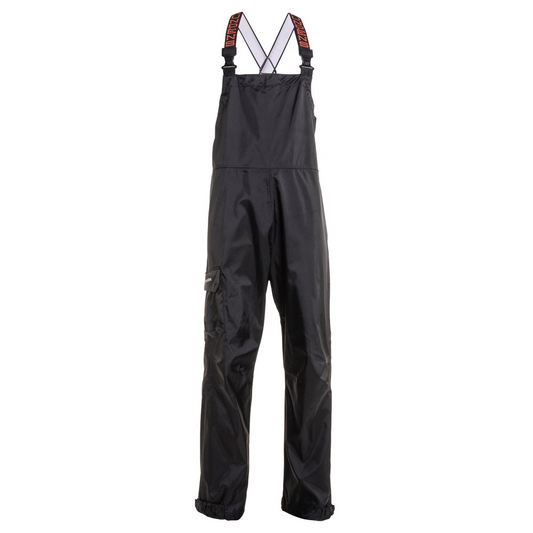 Grundens Weather Watch Bib (10225)
