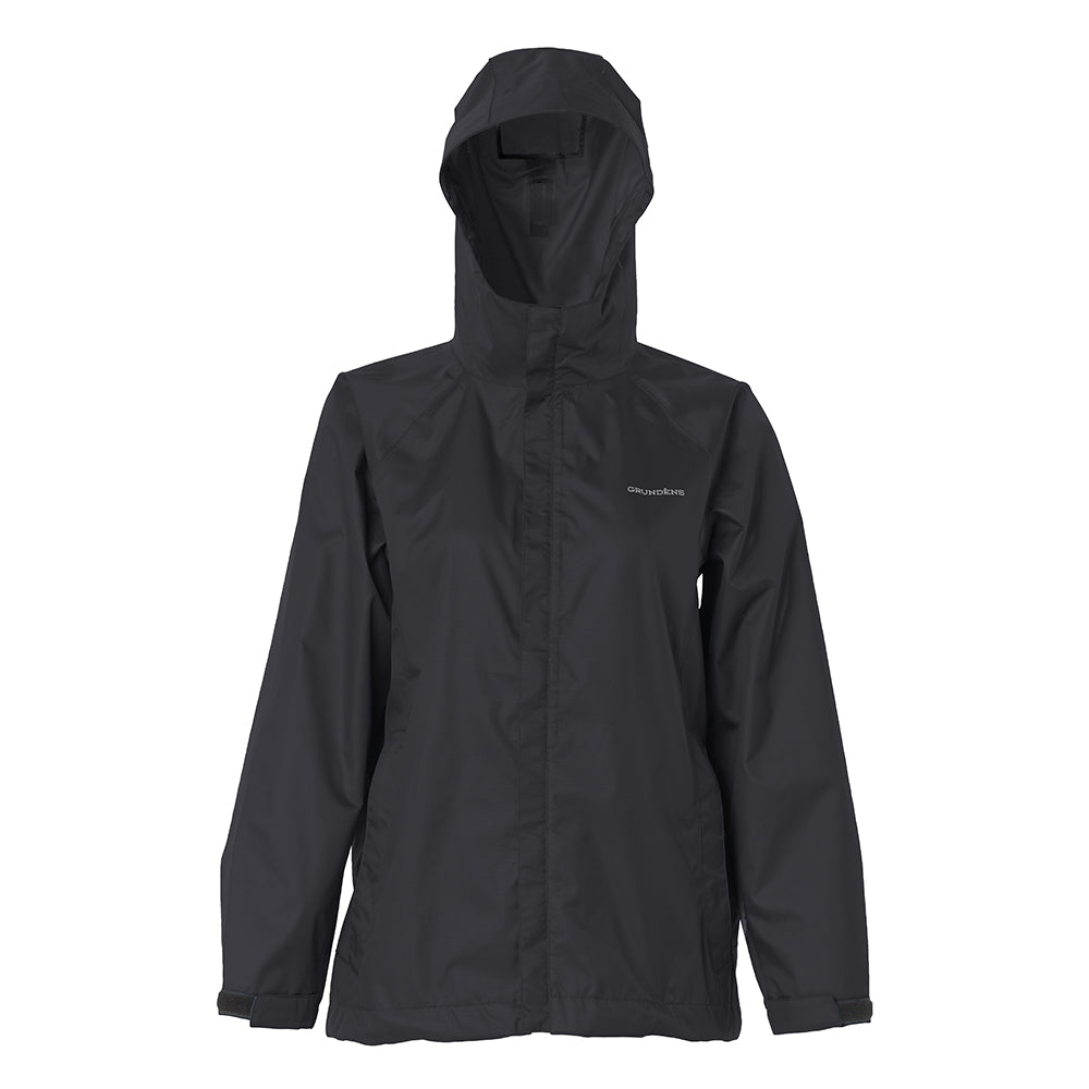 Grundens Women's Weather Watch Jacket (10227)