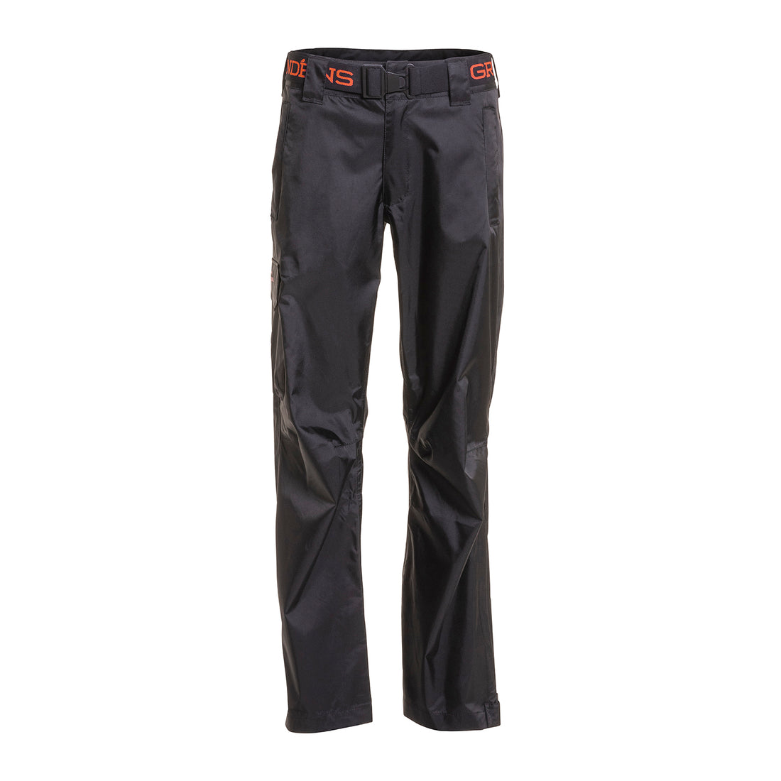 Grundens Women's Weather Watch Pant (10228)
