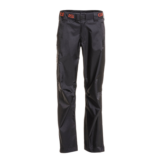 Grundens Women's Weather Watch Pant (10228)
