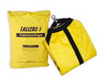 Lalizas Professional Sea Anchor No. 2