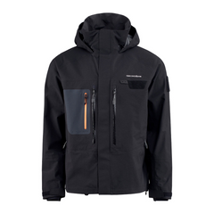 Grundens Portal Gore-Tex Pro Wading Jacket (10270)