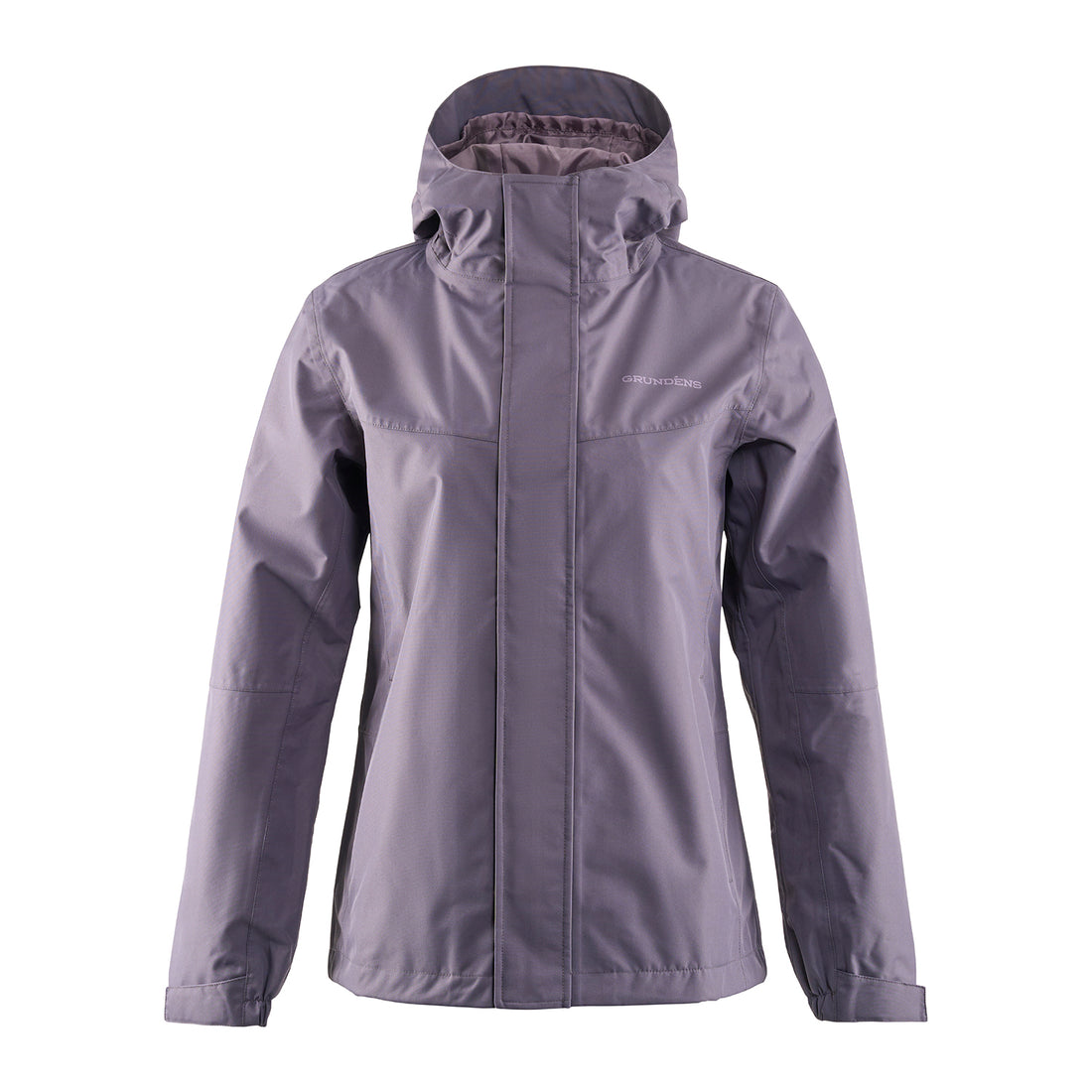 Grundens Women's Deepwater 2L Fishing Jacket (10277)