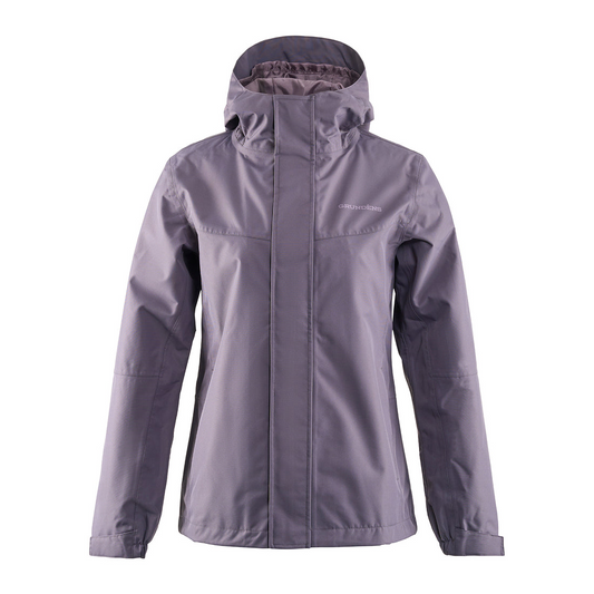 Grundens Women's Deepwater 2L Fishing Jacket (10277)