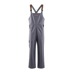 Grundens Men's Deepwater 2L Fishing Bib (10278)
