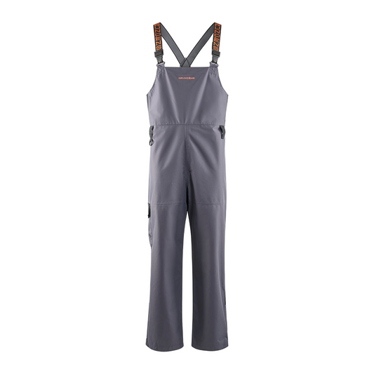 Grundens Men's Deepwater 2L Fishing Bib (10278)