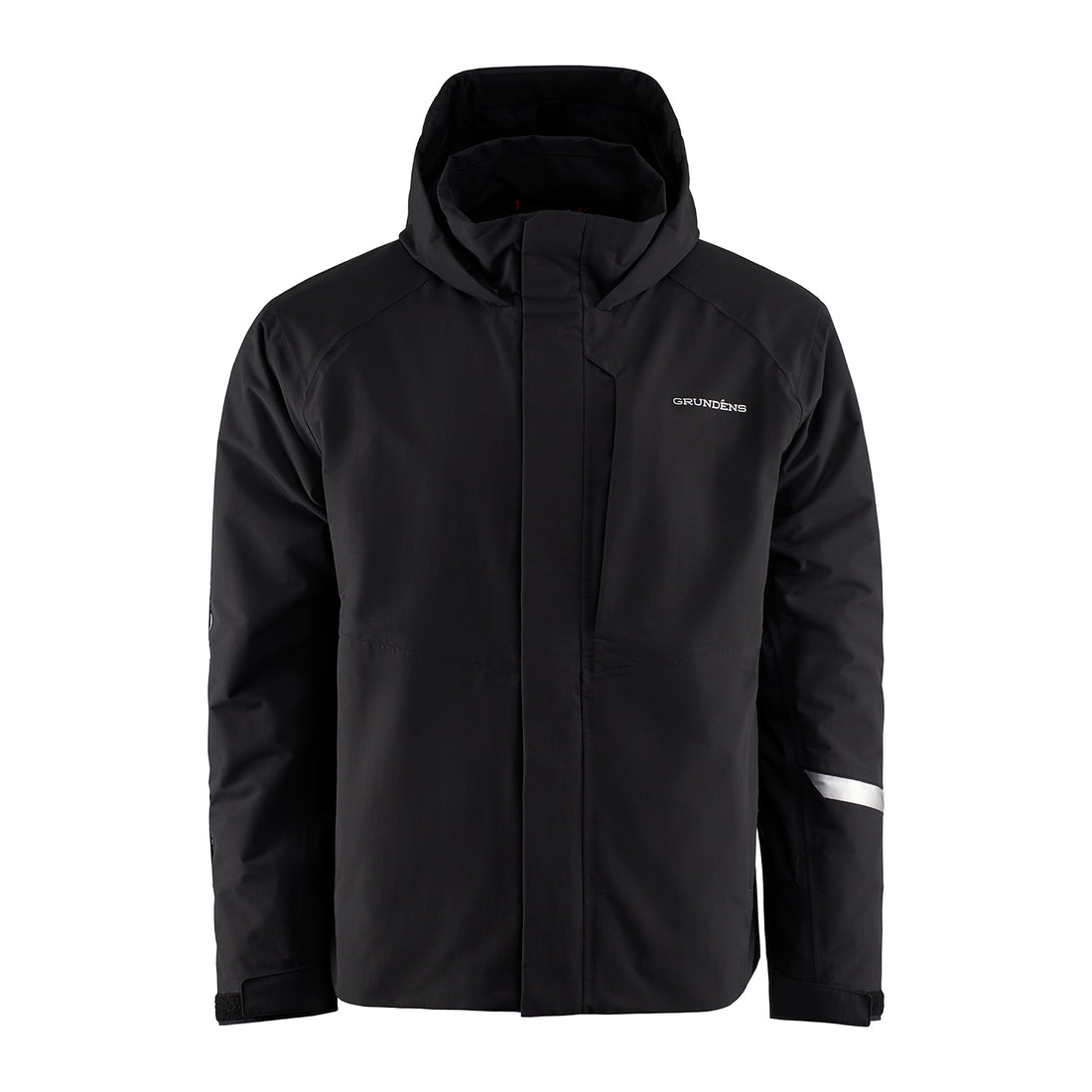 Grundens Transmit X Jacket (10282)