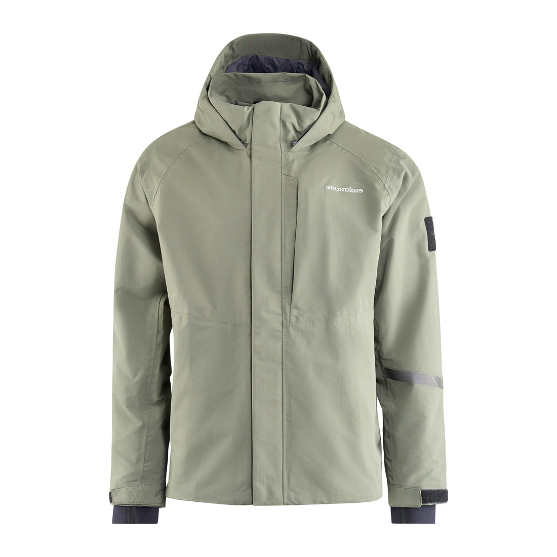 Grundens Transmit X Jacket (10282)