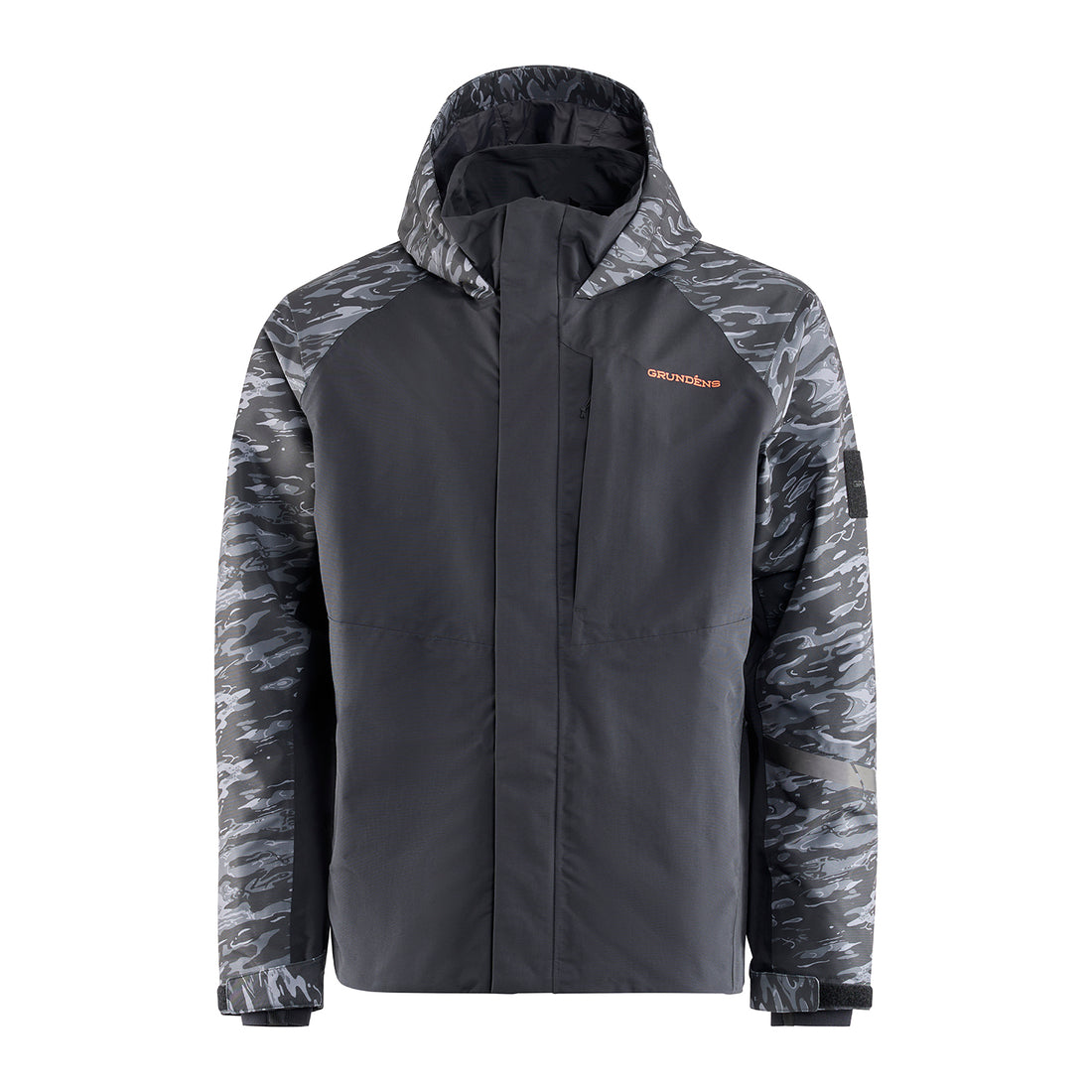 Grundens Transmit X Jacket (10282)
