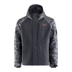 Grundens Transmit X Jacket (10282)