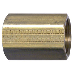 Fairview 3/4 Coupling