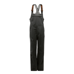 Grundens Full Share Bib - Anchor - Steveston Marine and Hardware