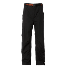 Grundens Full Share Pant - Black - 10331 - Steveston Marine and Hardware