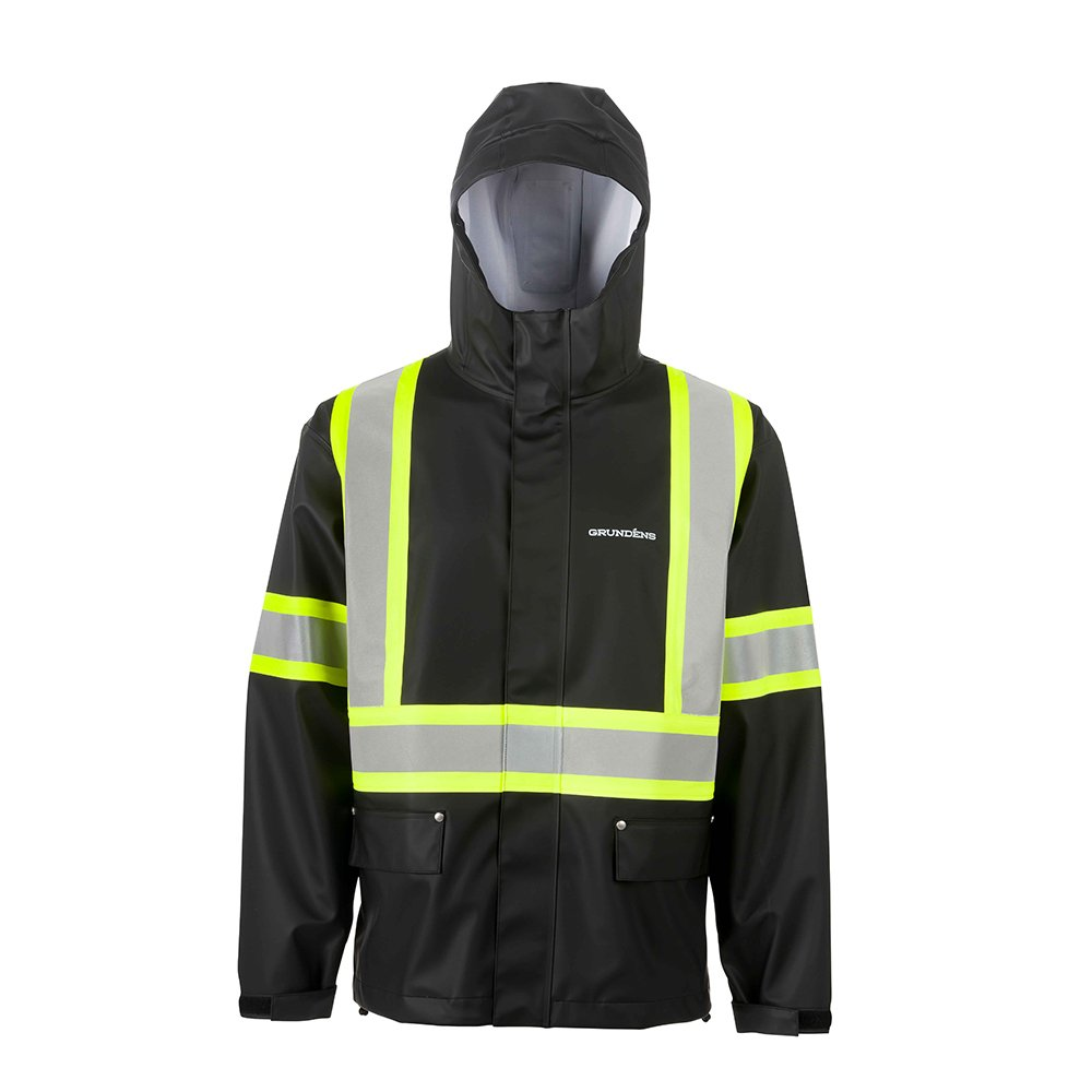 Grundens CSA Neptune Jacket (10333)