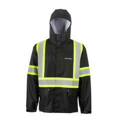 Grundens CSA Neptune Jacket (10333)