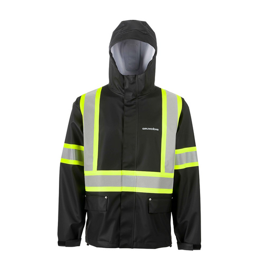 Grundens CSA Neptune Jacket (10333)
