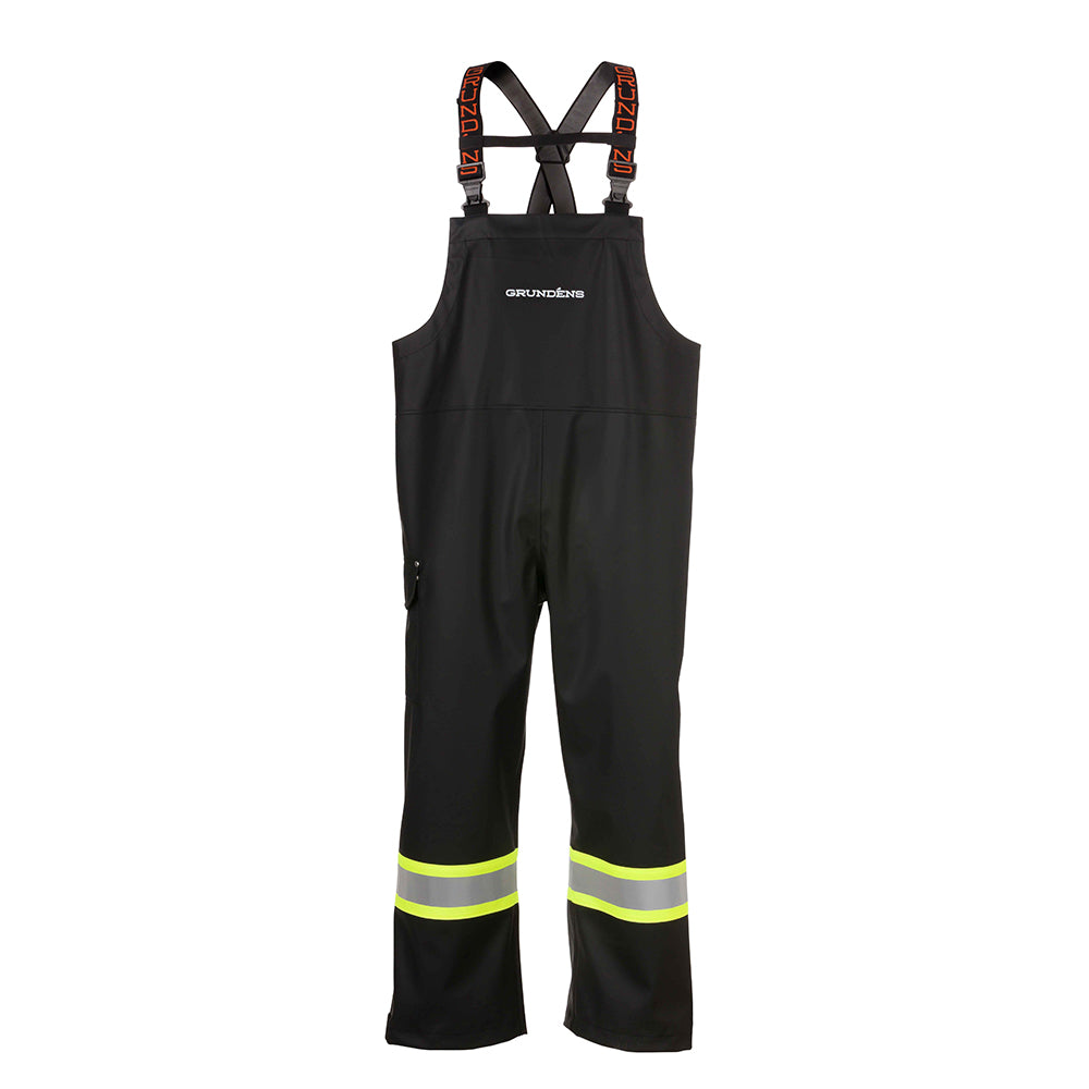 Grundens CSA Neptune Bib (10334)