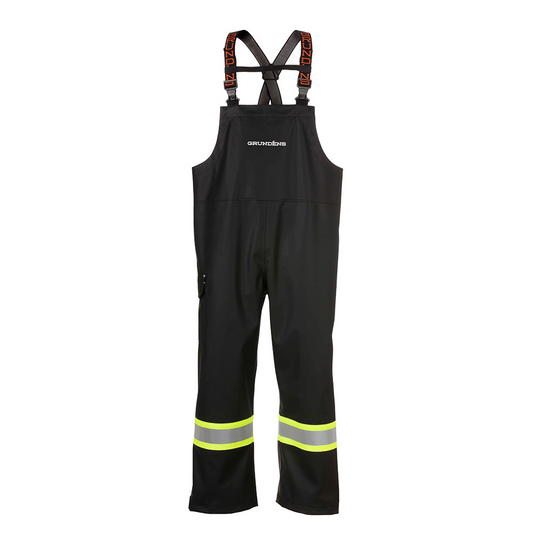 Grundens CSA Neptune Bib (10334)