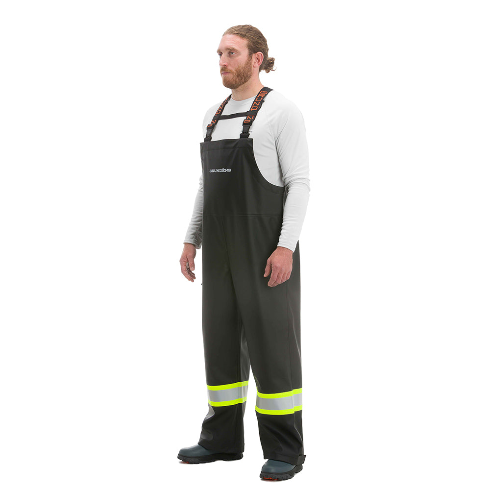 CSA Neptune Bib- 10334