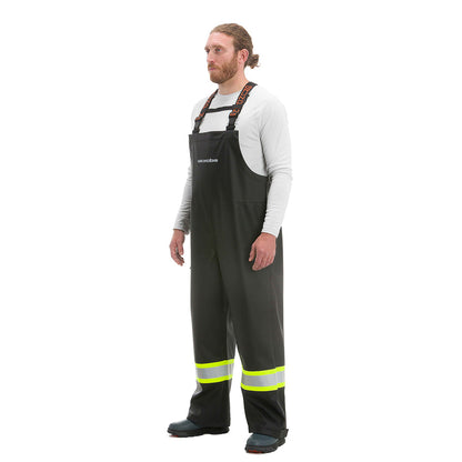 CSA Neptune Bib- 10334