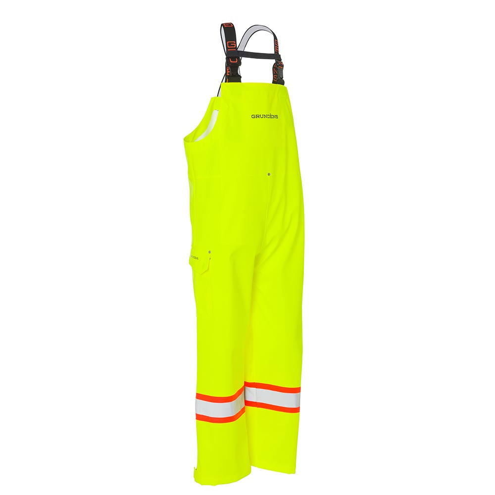 CSA Neptune Bib- 10334