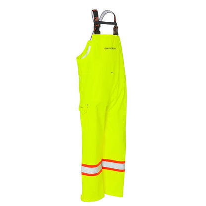 CSA Neptune Bib- 10334