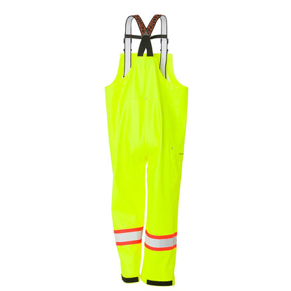 CSA Neptune Bib- 10334