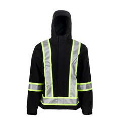 Grundens Full Share Jacket CSA (10349)