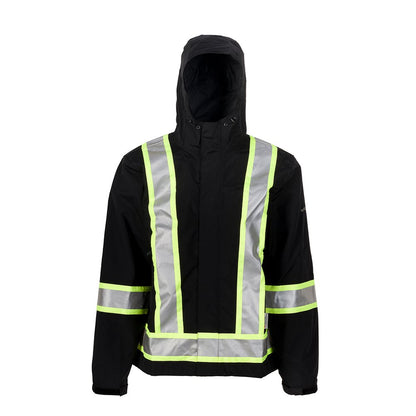 Full Share Jacket CSA- 10349