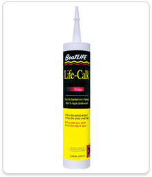 boatlife life calk mahg 17oz