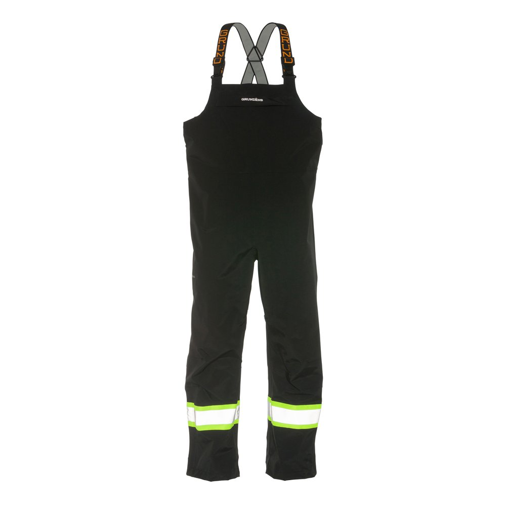 Grundens Full Share Bib CSA (10350)