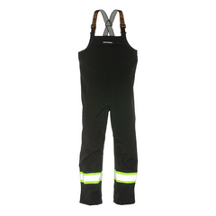 Grundens Full Share Bib CSA (10350)
