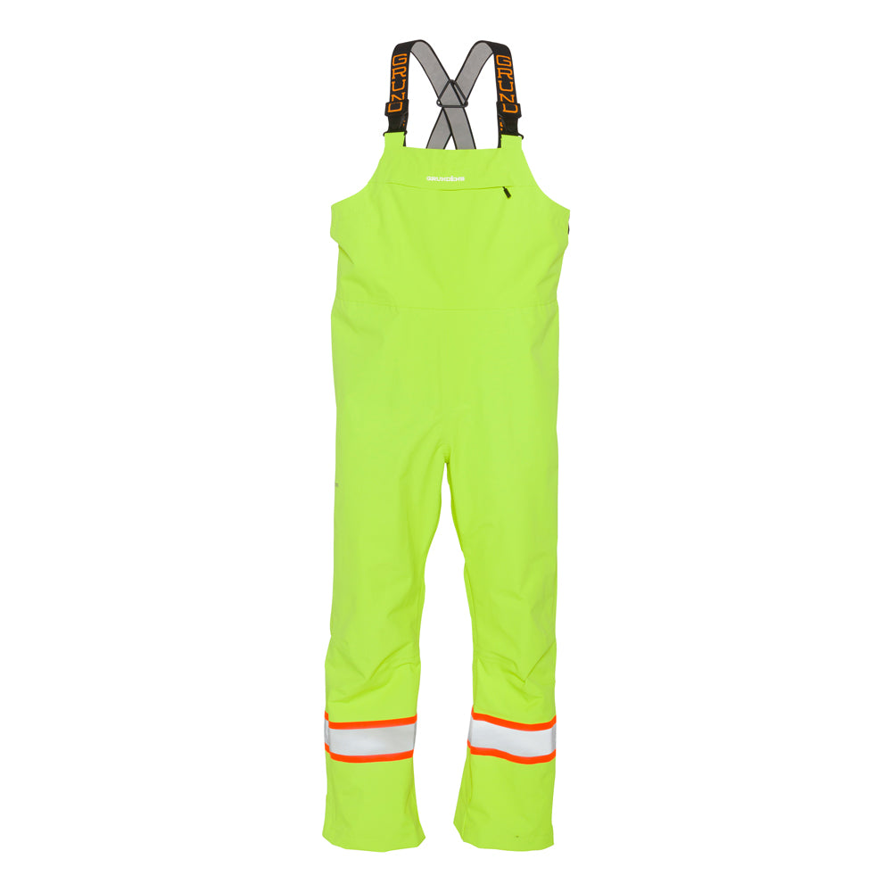 Grundens Full Share Bib CSA (10350)