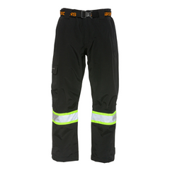 Grundens Full Share Pant CSA (10351)